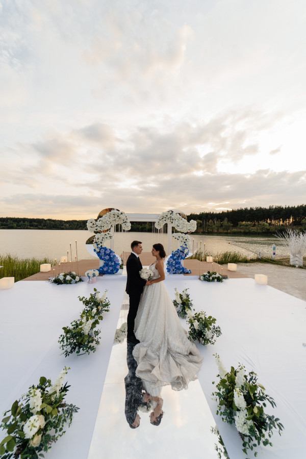 Площадки Riviera Wellness Resort