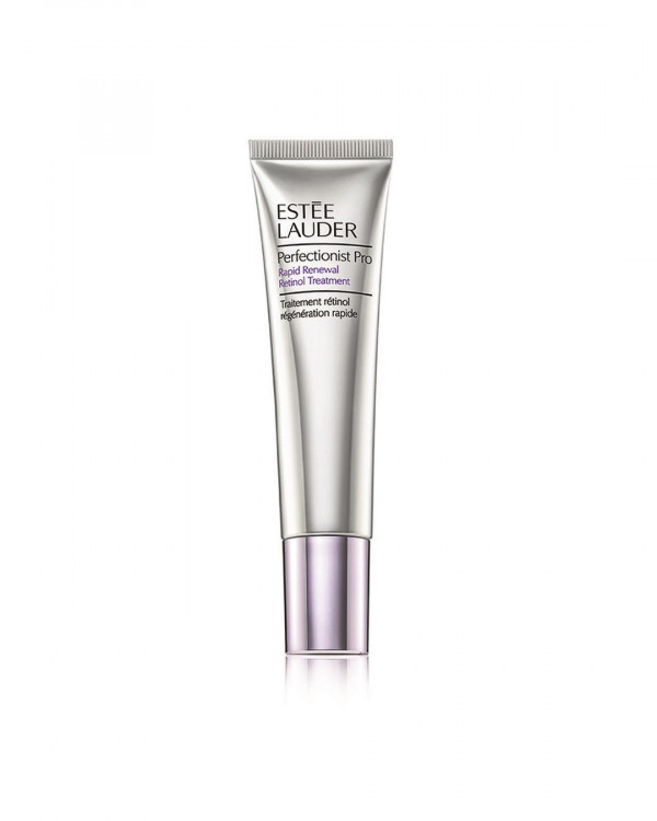 Как подготовить кожу к свадьбе