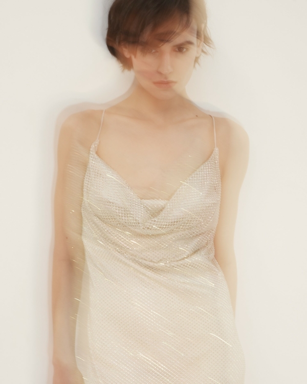 Летние образы для гостей на свадьбе