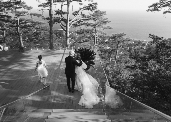 Площадки Бутик-отель «Pallasa»