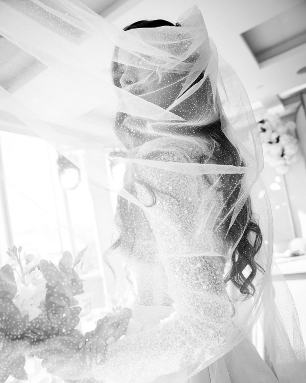 Площадки WTC Wedding