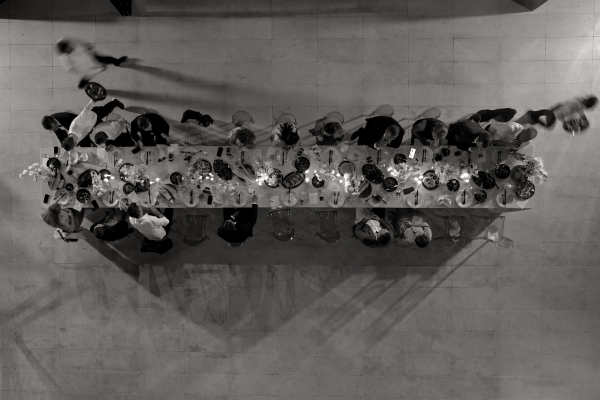 Фотографы Алена Плакс