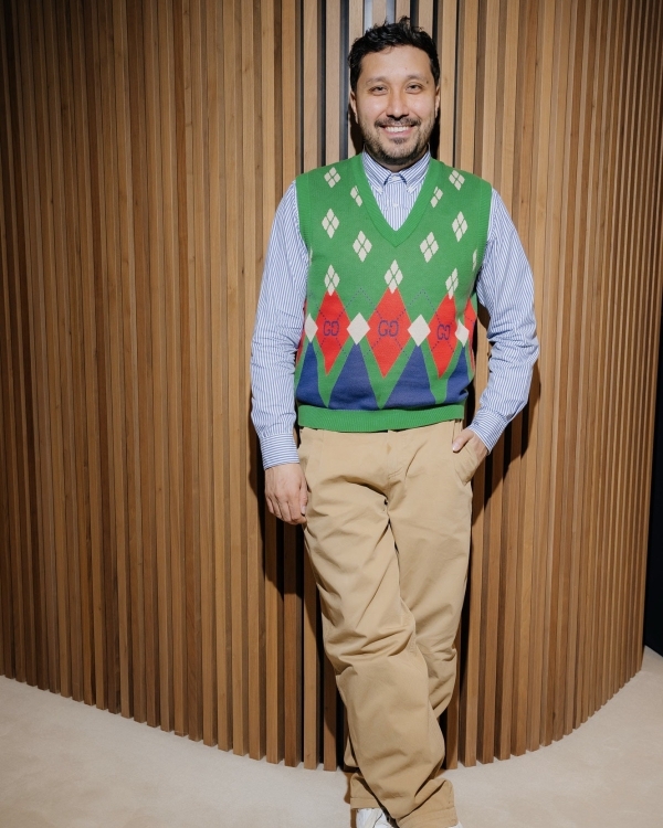 Лучшие свадебные ведущие Москвы