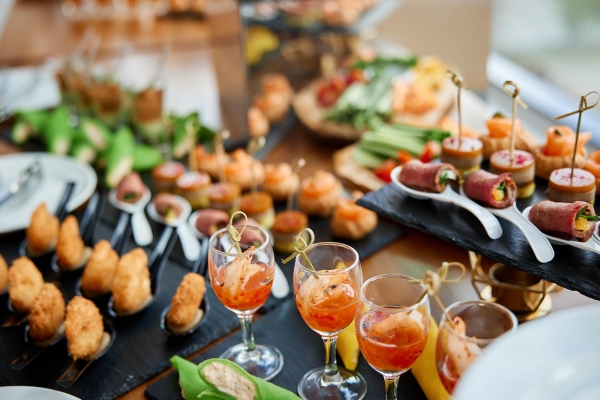 Площадки Крым terrace Moscow