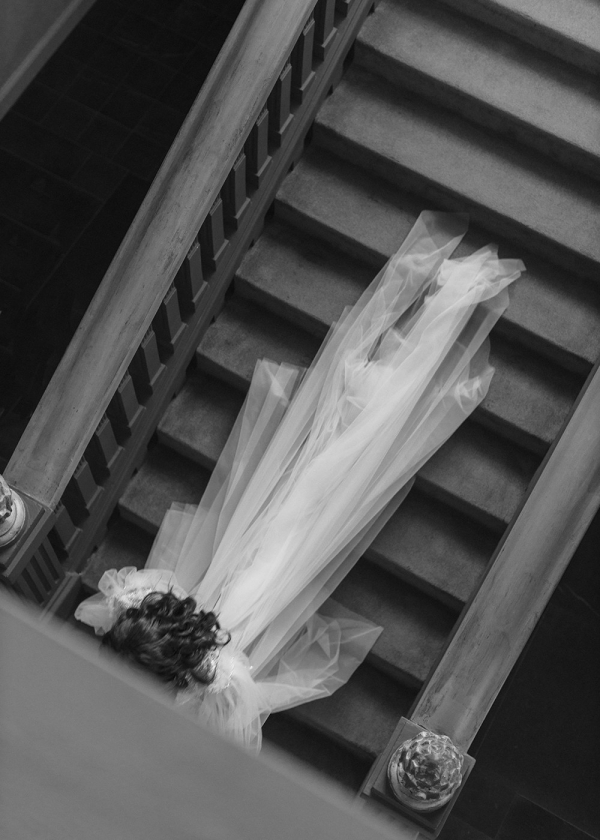 Площадки Бутик-отель «Pallasa»