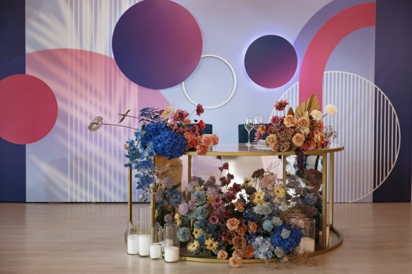 Площадки Крым terrace Moscow