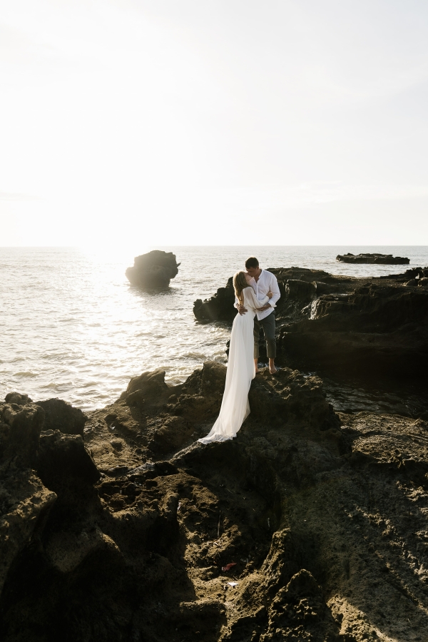 Фотографы Анна Тимошенко