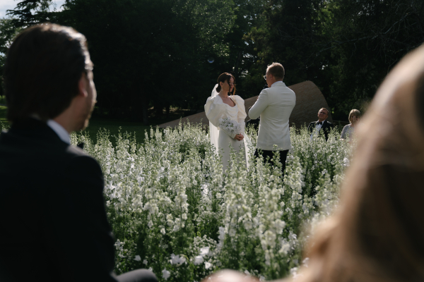 Фотографы Алена Плакс