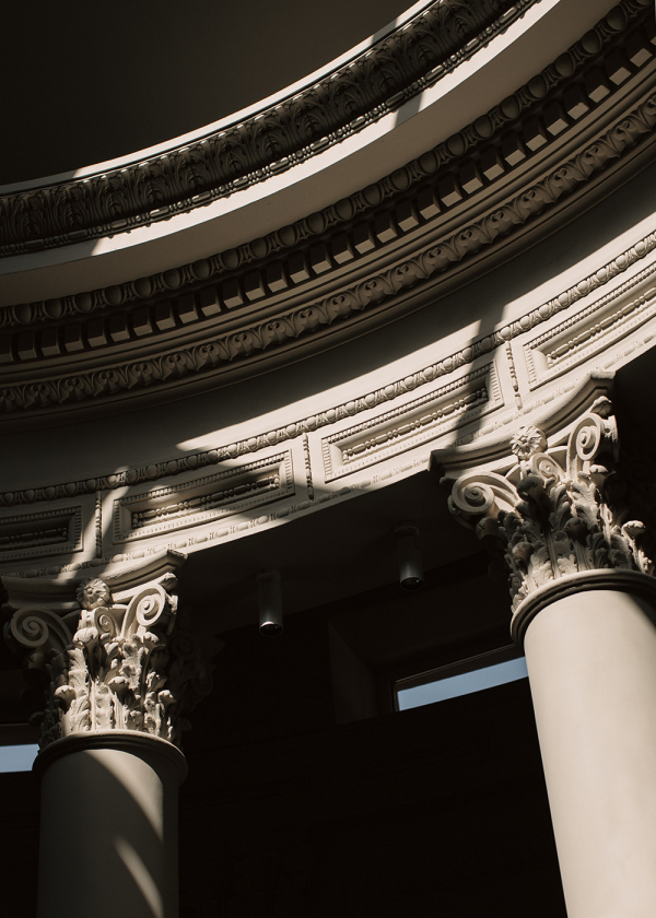 Площадки Бутик-отель «Pallasa»