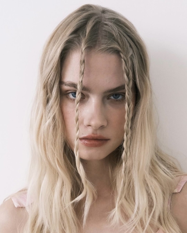 Свадебные тренды второй половины 2022