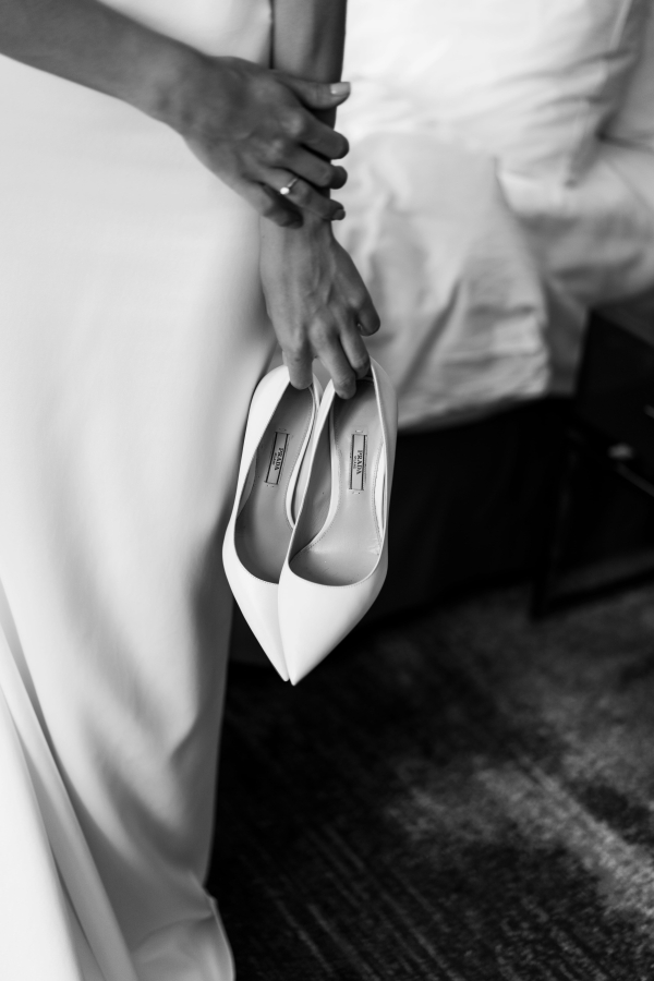 Фотографы Анна Тимошенко