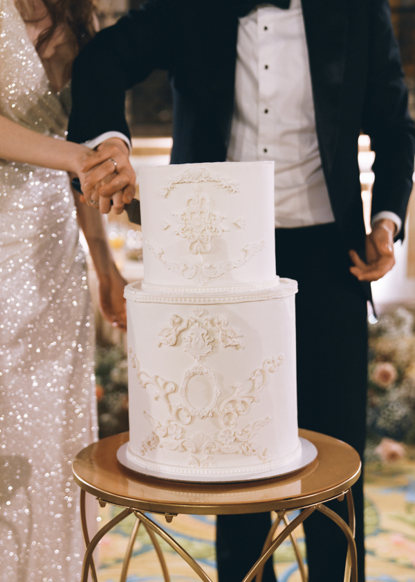 Агентства Don't panic bride