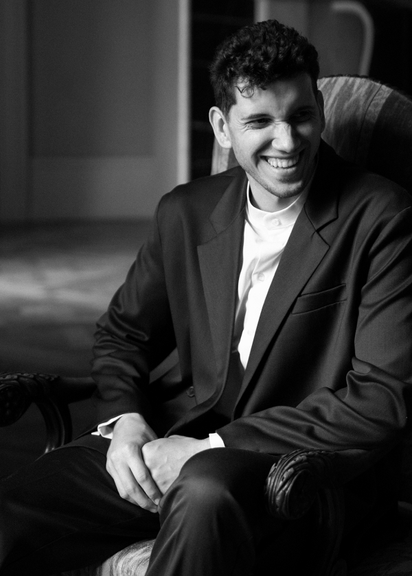 Реальная свадьба: Мария и Степан