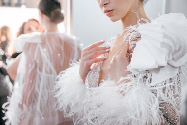 Платья Wedding Rooms