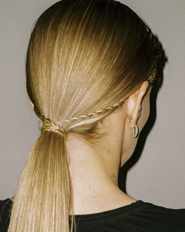 Свадебные тренды второй половины 2022