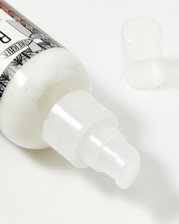 Как собрать косметичку в медовый месяц?