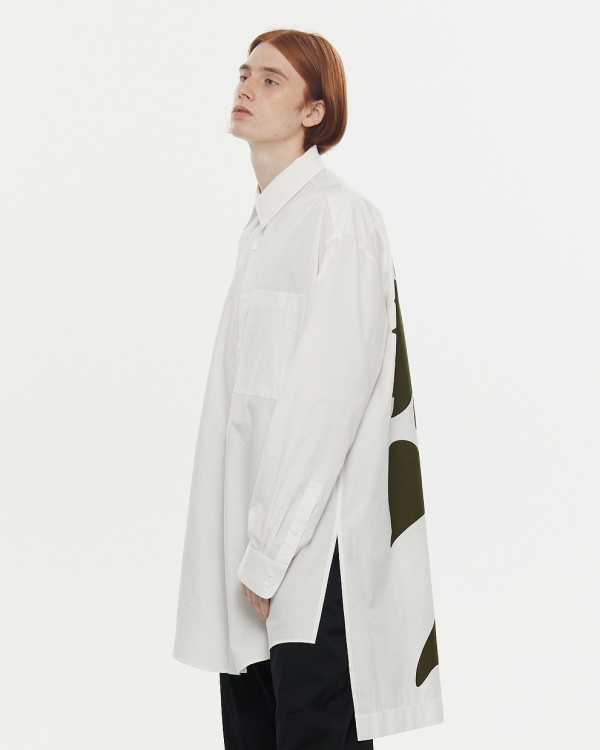 Летняя свадьба: мужские образы для гостей