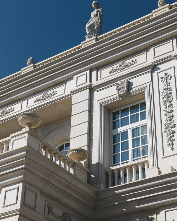 5 причин отметить свадьбу в Крыму на