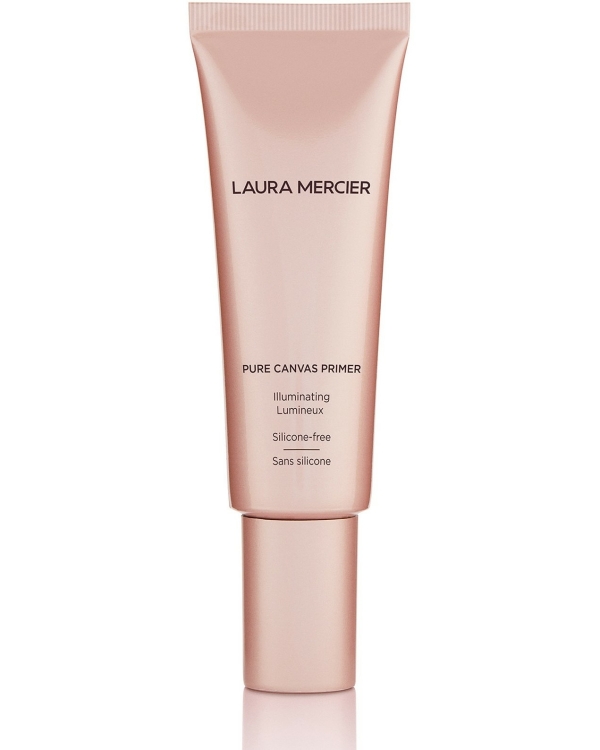 Как собрать косметичку в медовый месяц?