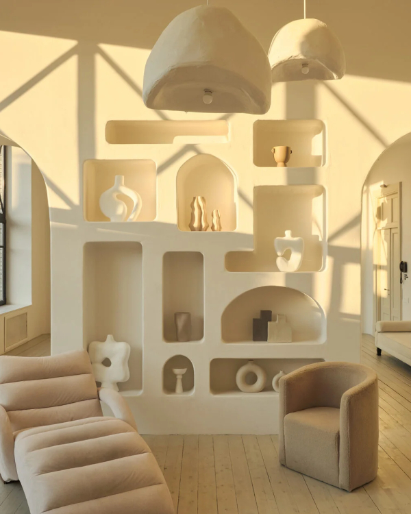 Лучшие фотостудии Петербурга: выбор фотографов TOP15