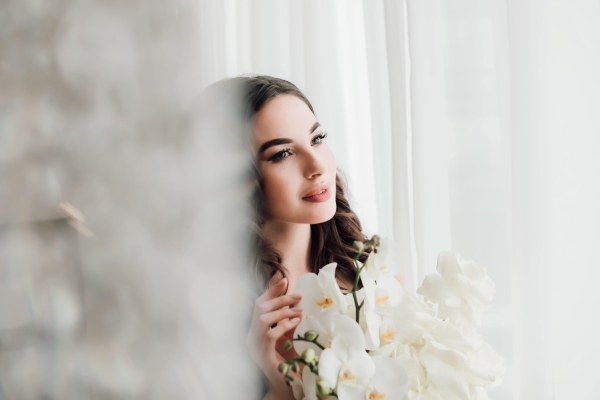 Площадки WTC Wedding