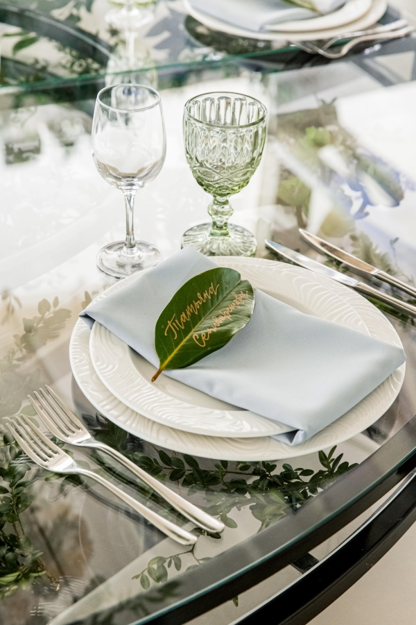 Площадки WTC Wedding