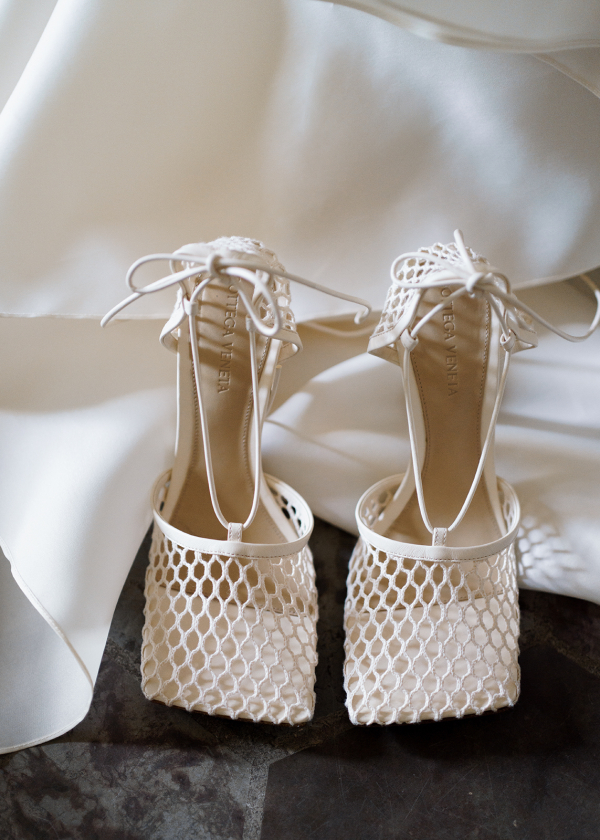 Реальная свадьба: Мария и Степан