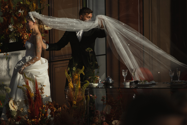 Фотографы Павел Голубничий