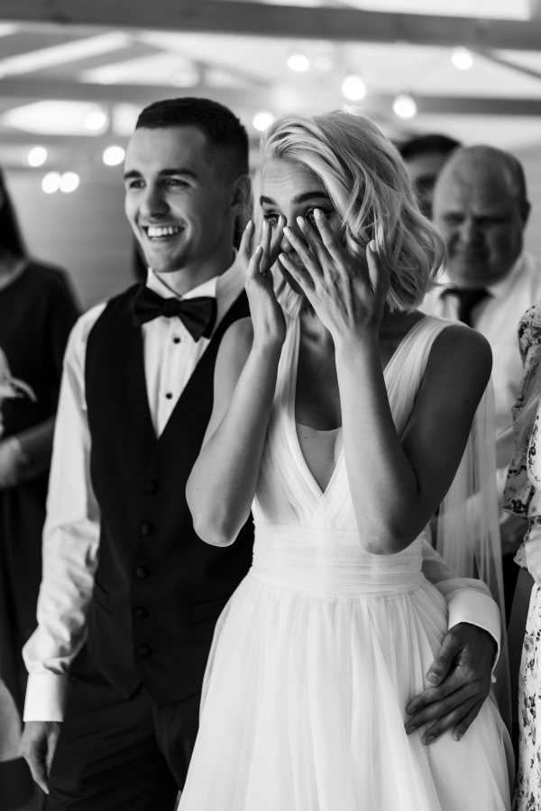 Фотографы Анна Тимошенко