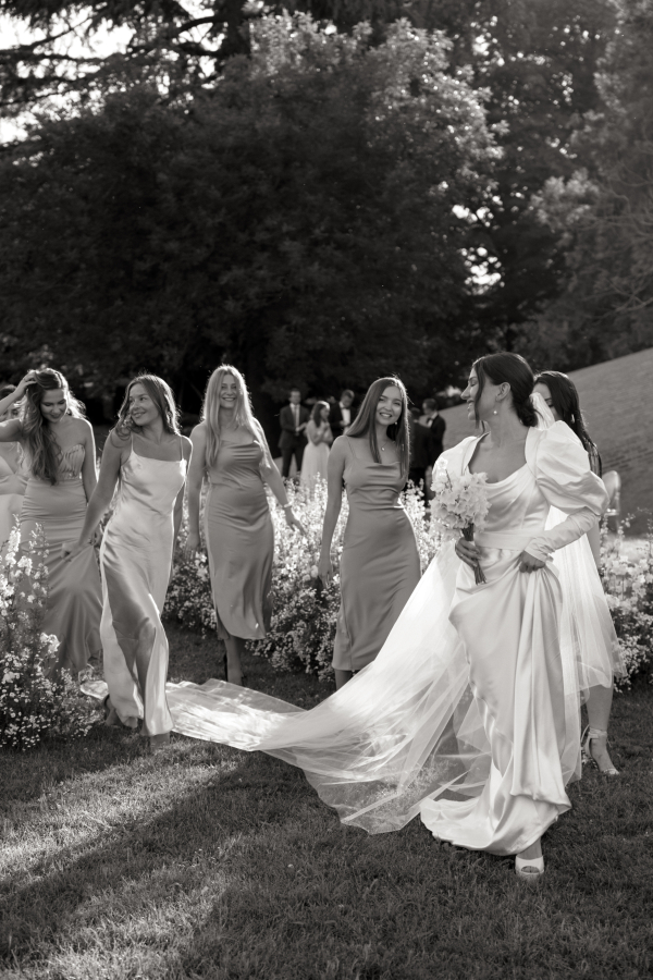 Фотографы Алена Плакс