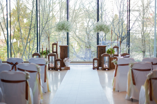 Площадки Grand Karat Sochi