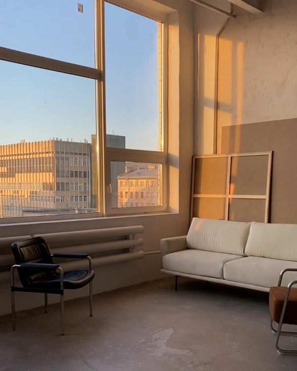 Лучшие фотостудии Петербурга: выбор фотографов TOP15