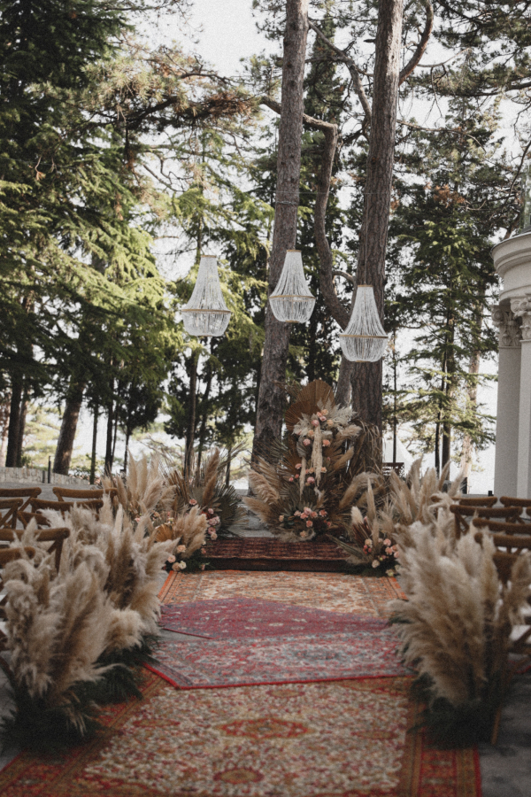 Площадки Бутик-отель «Pallasa»