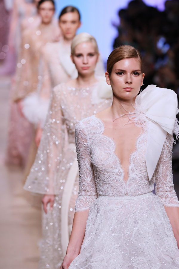 Платья Wedding Rooms