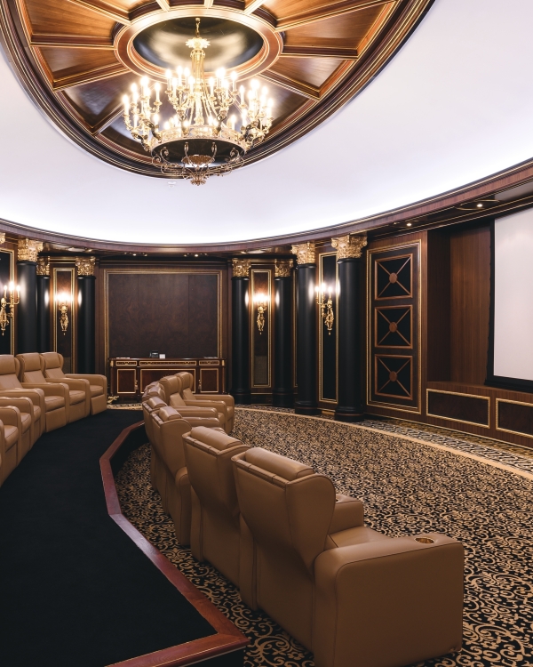 5 причин отметить свадьбу в Крыму на