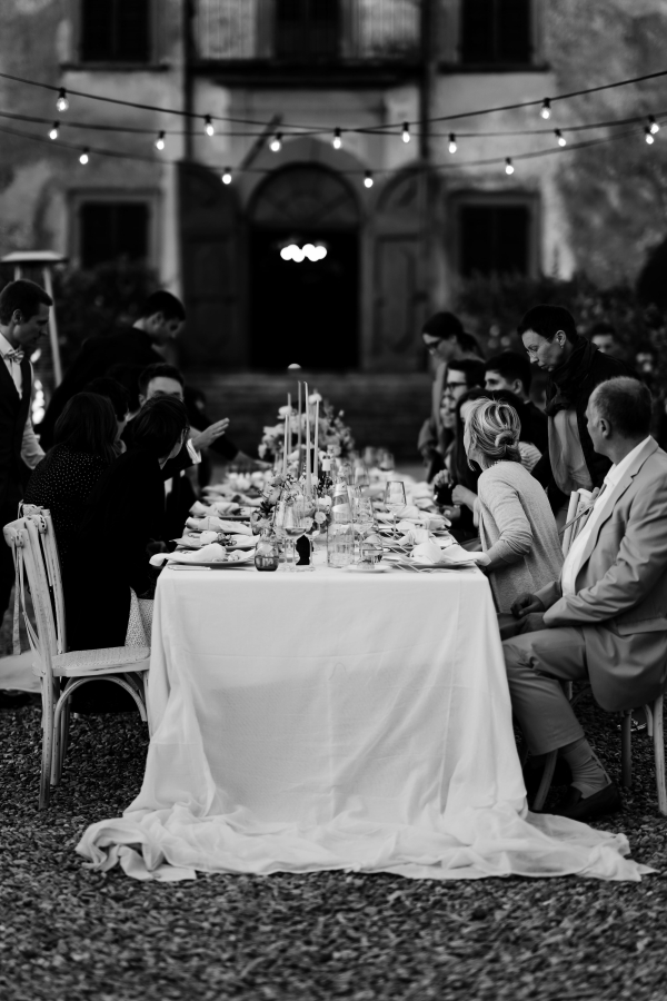 Фотографы Анна Тимошенко