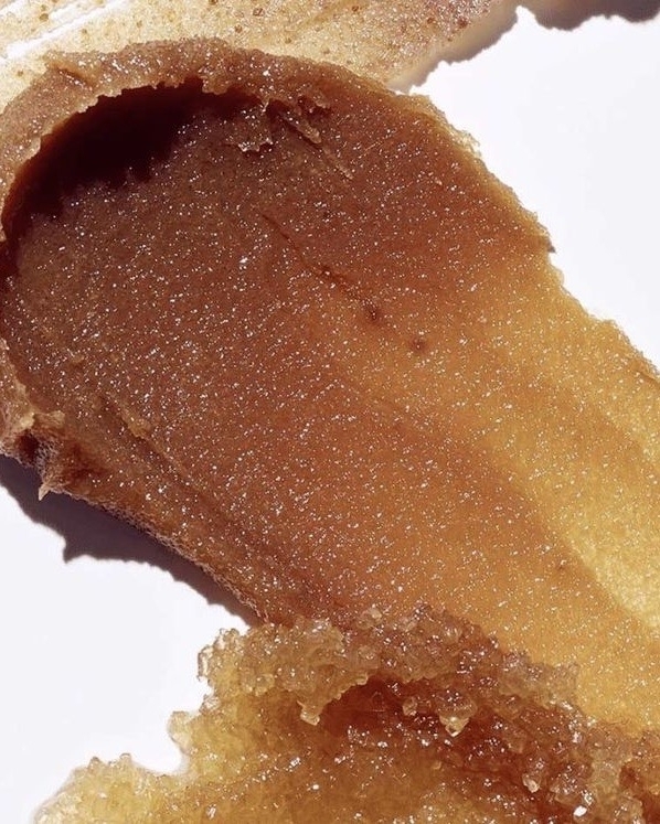 Вечерние бьюти-ритуалы, которые стоит провести накануне свадьбы