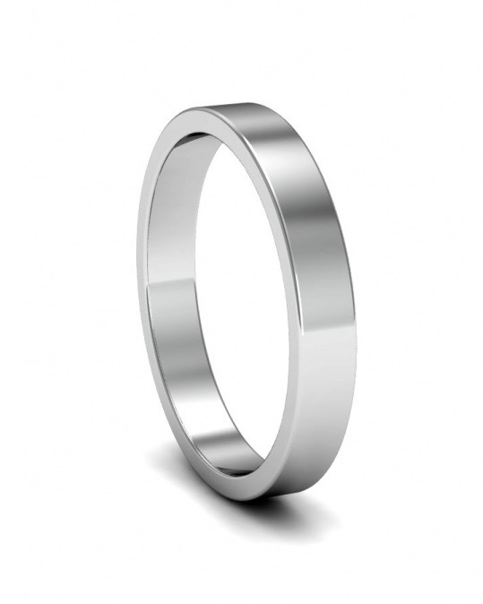 Где искать классические обручальные кольца в Москве?