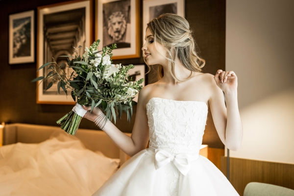 Площадки Grand Karat Sochi