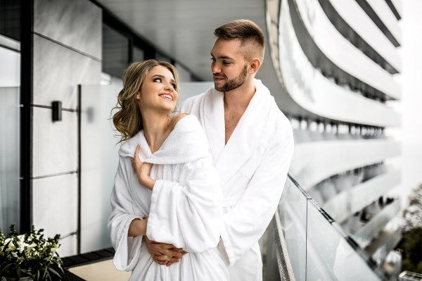 Площадки Grand Karat Sochi