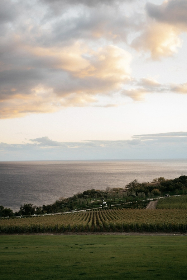 Фотографы Анна Тимошенко