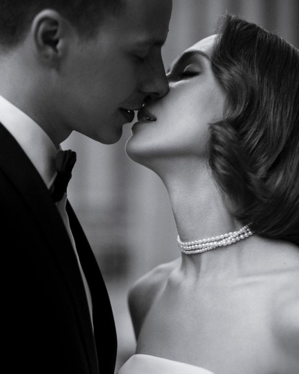 Что делать, если перед свадьбой появились сомнения?