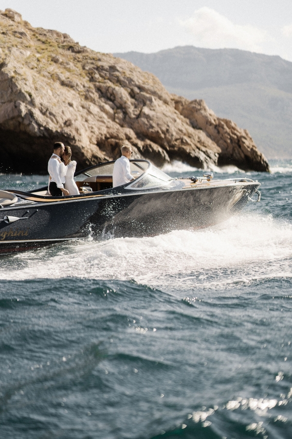 Фотографы Анна Тимошенко