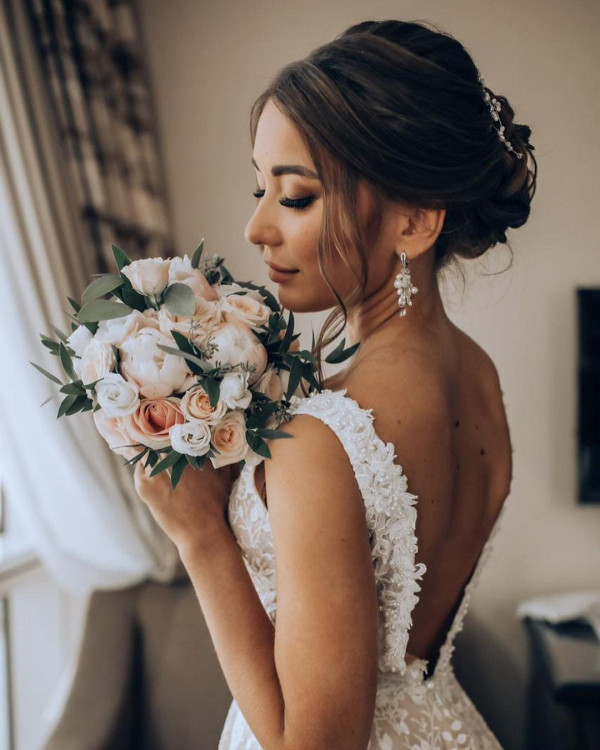 Площадки WTC Wedding