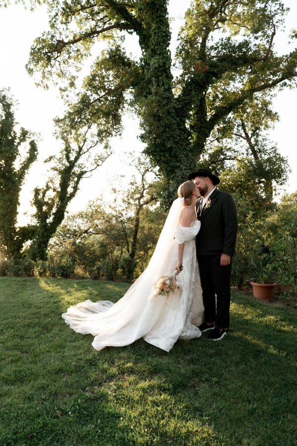 Фотографы Анна Тимошенко