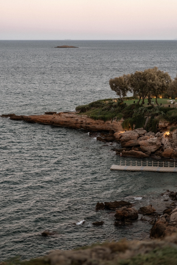 Фотографы Анна Тимошенко