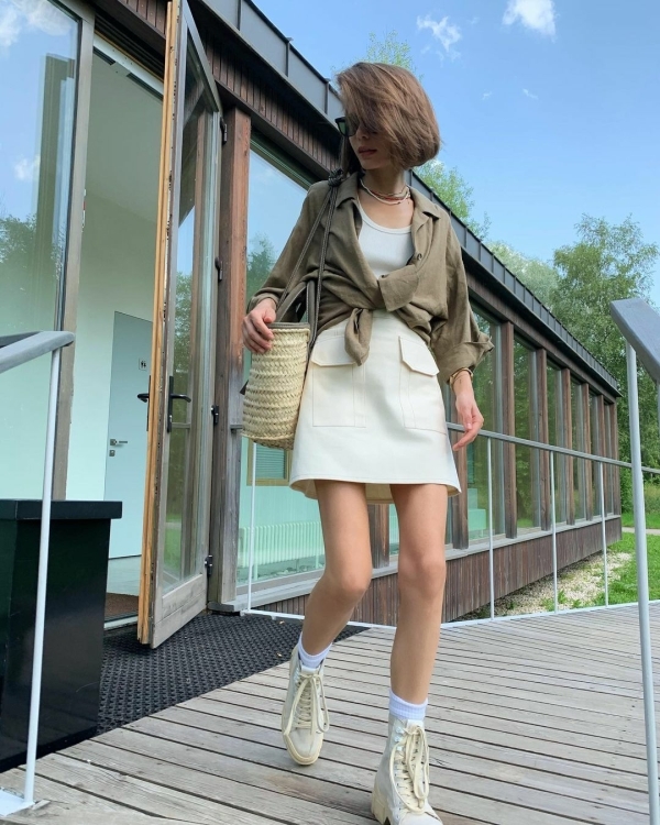 Лучшие загородные площадки для свадьбы под открытым