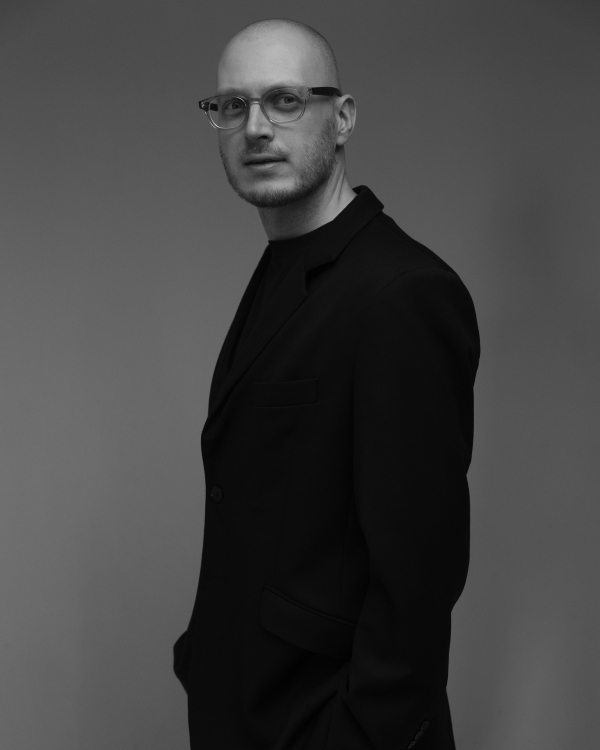 «Все, что я делаю в свадебном кино,