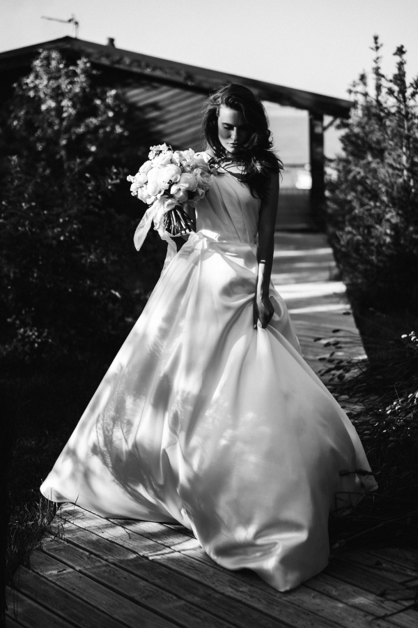 Фотографы Анна Тимошенко