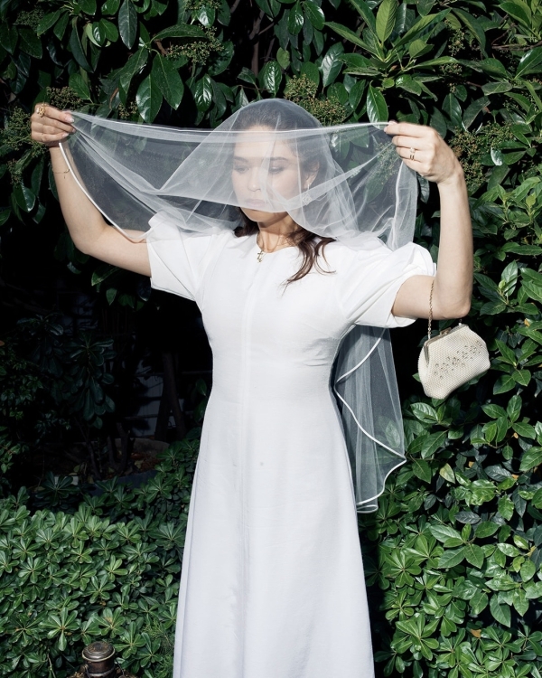 Свадьба в Стамбуле, на которую приехали 150